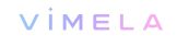 271712589_114206481143634_6988601565028411112_n